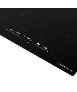 Встраиваемая индукционная варочная панель Kuppersberg ICI 629