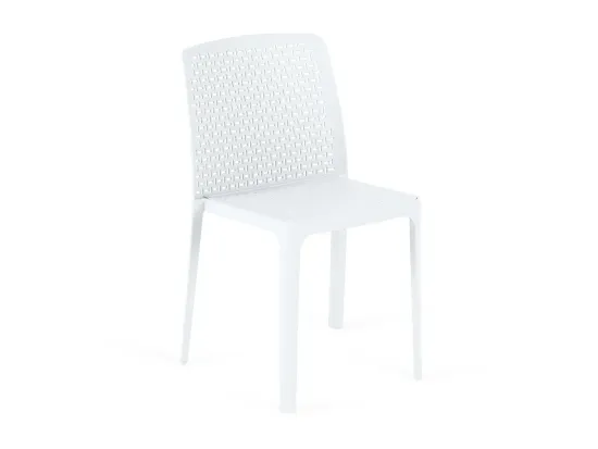 Стул Bottega 926908