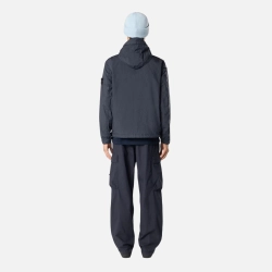 Stone Island Куртка-ветровка Lightweight Technical