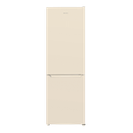Холодильник MAUNFELD MFF185SFBG
