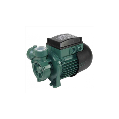 Насос DAB KPS 30/16 M