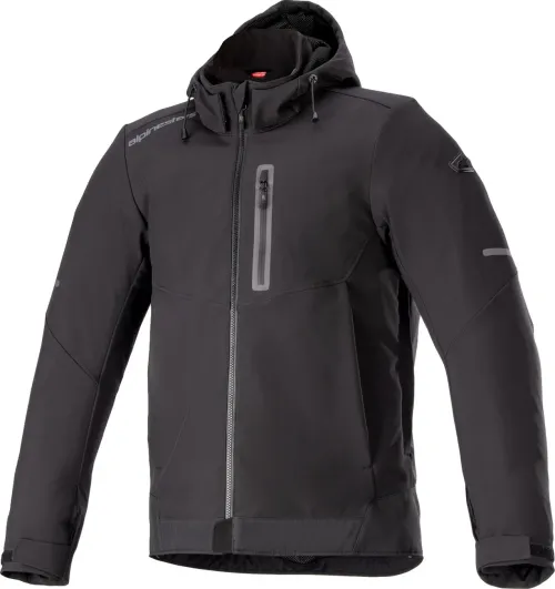 Купить Мотокуртка  Alpinestars Neo Jacket / Черный