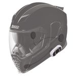 Rau Communicator