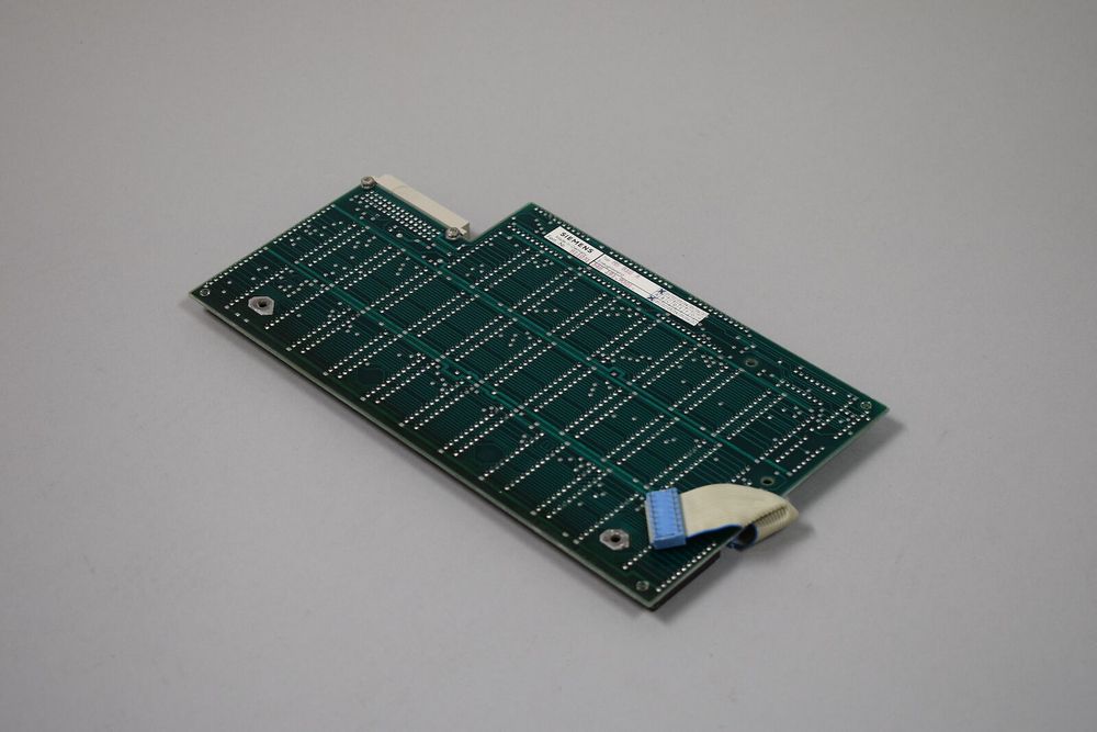 SIEMENS MS810-A