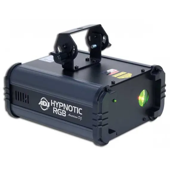 American DJ Hypnotic RGB лазер