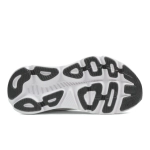 Кроссовки мужские Hoka Gaviota 5