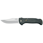 Итальянский складной нож, FOX knives 577ML FOREST