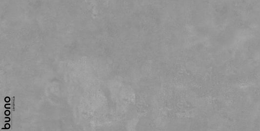 Керамогранит Buono Ceramica - Beton Dark Mat (B4483M)