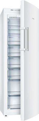 Морозильная камера Atlant М-7606-100-N