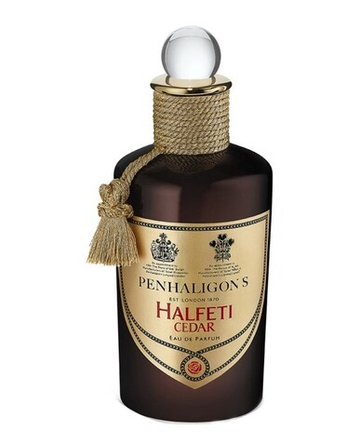 Penhaligon's Halfeti Cedar 100 мл парфюмерная вода