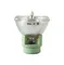 SIRIUS HRI 280 Вт