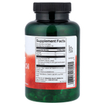 Swanson Vitamins, масло первоцвета вечернего, 250 капсул (500 мг в 1 капсуле)