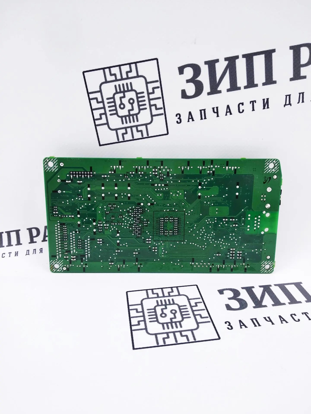 Плата форматирования JC92-02113A Samsung CLP315