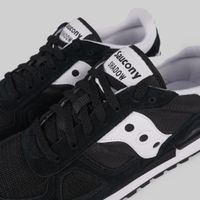  Кроссовки Saucony  Original артикул:S2108518 - купить в магазине Дайс