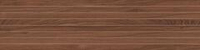 Atlas Concorde Russia Rive Antica Riva Tatami 20x80