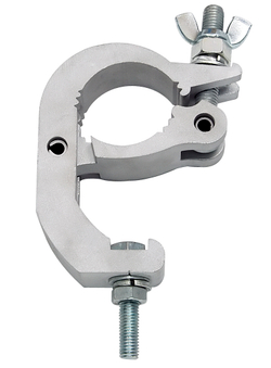 CHAUVET CLP-06 Clamp струбцина-зажим на трубу до 50мм.