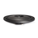 Morel Virtus Nano Carbon Integra 62