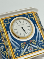 Часы Wedgwood