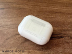 Зарядный кейс для наушников Apple AirPods Pro (A2190)