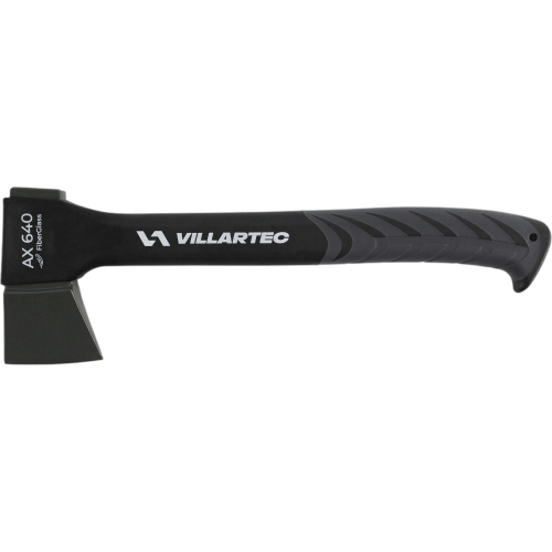 Топор VILLARTEC 14" 640 г   25904290640