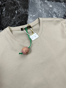 Футболка Loro Piana