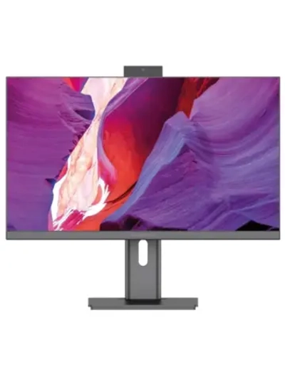 27" Моноблок Pro Unity 16/512 ГБ DM27P3-ADXW02 GREY