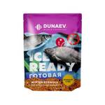 Прикормка "DUNAEV iCE-READY" 0.75кг Лещ