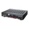 Rotel A12MKII Black