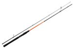 Спиннинг Maximus AXIOM  21UL 2,1m  1-8g