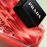 Prada Paradoxe Intense Eau de Parfum Refillable - unpacked 50 ml (woman)