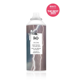 R+Co ZIG ZAG Root Teasing + Texture Spray/ЗИГЗАГ спрей для прикорневого объема и текстуры, 177мл