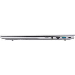 Ноутбук Acer Aspire Lite 16 AL16-54P-59ZA (NX.DJ8CD.001)