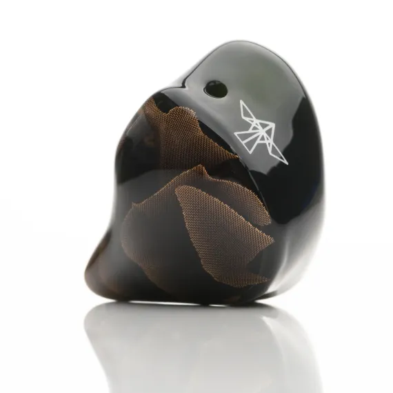 Noble Audio Anaya