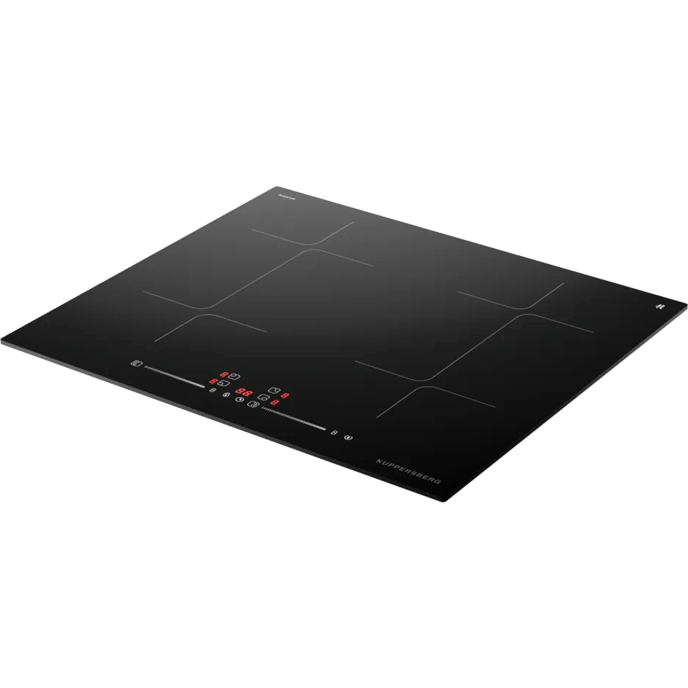 Kuppersberg ICI 625