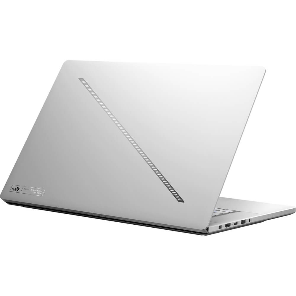 Ноутбук ASUS ROG Zephyrus G16 GU605MU-QR109 (90NR0IU2-M004U0)