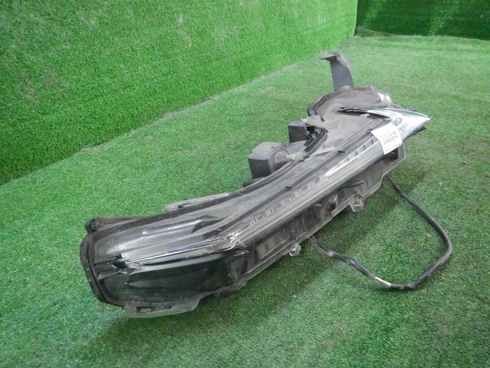DSCN5398.JPG