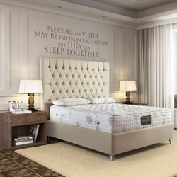 Ортопедический матрас Magniflex Virtuoso 12