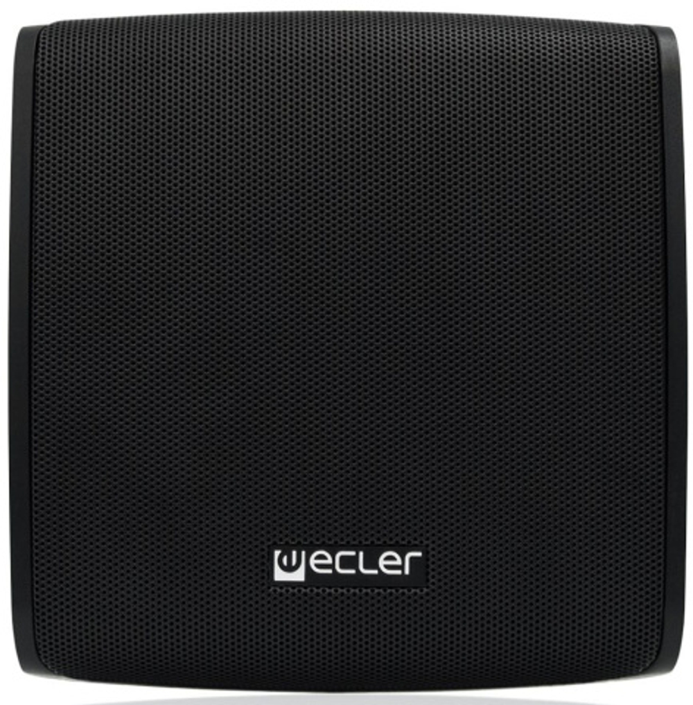 Акустическая система Ecler eMOTUS5ODBK