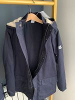 Парка Petit Bateau, 152