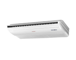 Кондиционер Haier AC48FS1ERA(S)/1U48LS1ERB(S) inverter