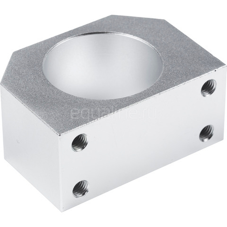 Держатель гайки ШВП DSG32H