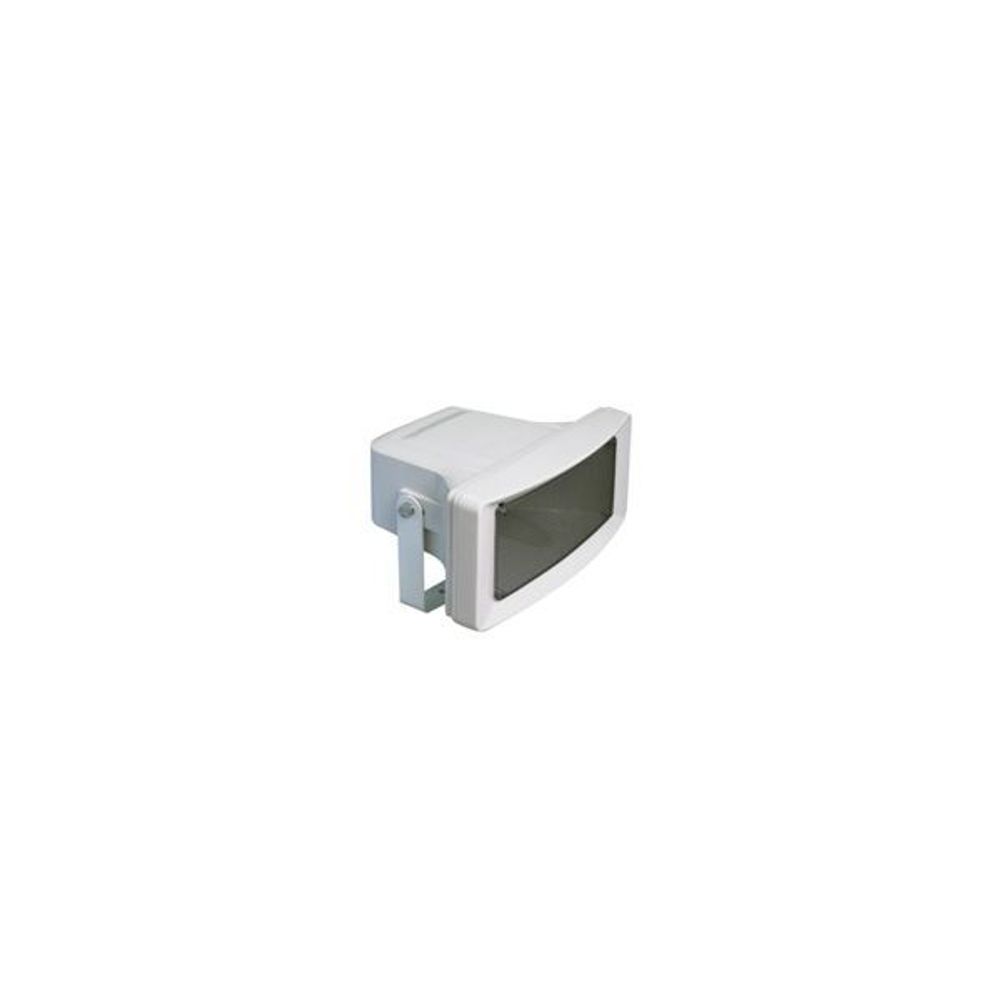 NordFolk NHW30ABS