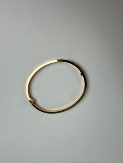 Браслет Cartier Love