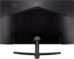 Монитор 23.8" Acer K243YEbmix Black 4ms НDMI, VGA (UM.QX3EE.E01)