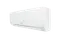 Классическая система кондиционирования Energolux BASEL B5 SAS24B5-A/SAU24B5-A