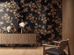 DECO SOLUTIONS