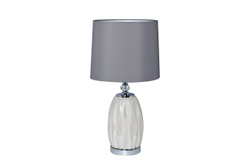 Лампа настольная Garda Decor 22-87755