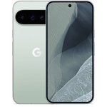 Google Pixel 11 Pro XL
