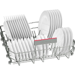 Bosch SMS4IMB62Q