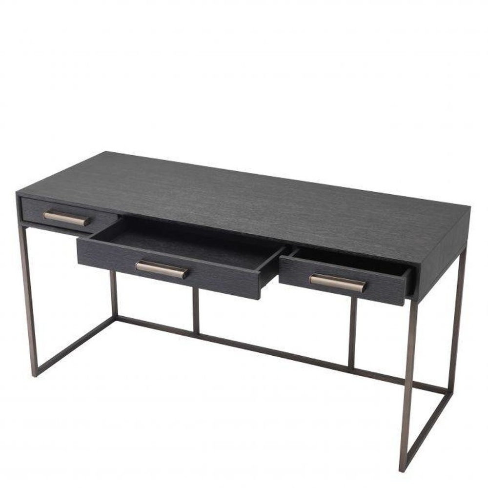 Письменный стол Larsen TABLES AND DESKS